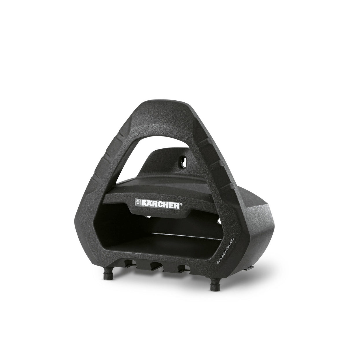 Karcher 26451610 Hose Hanger Plus