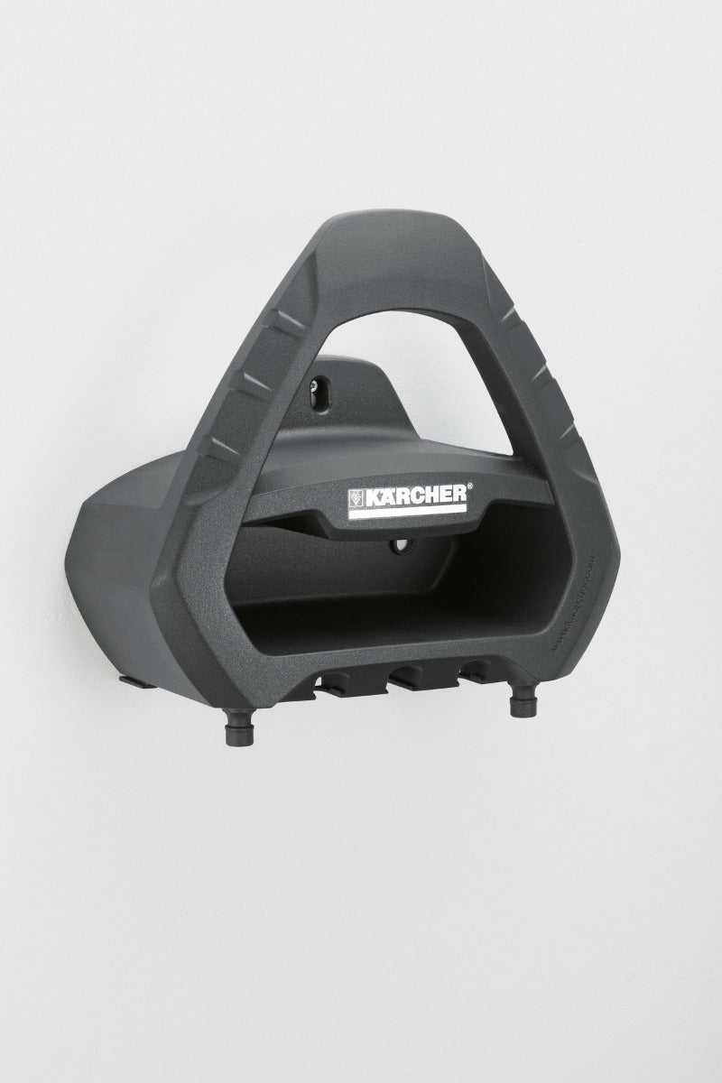 Karcher 26451610 Hose Hanger Plus