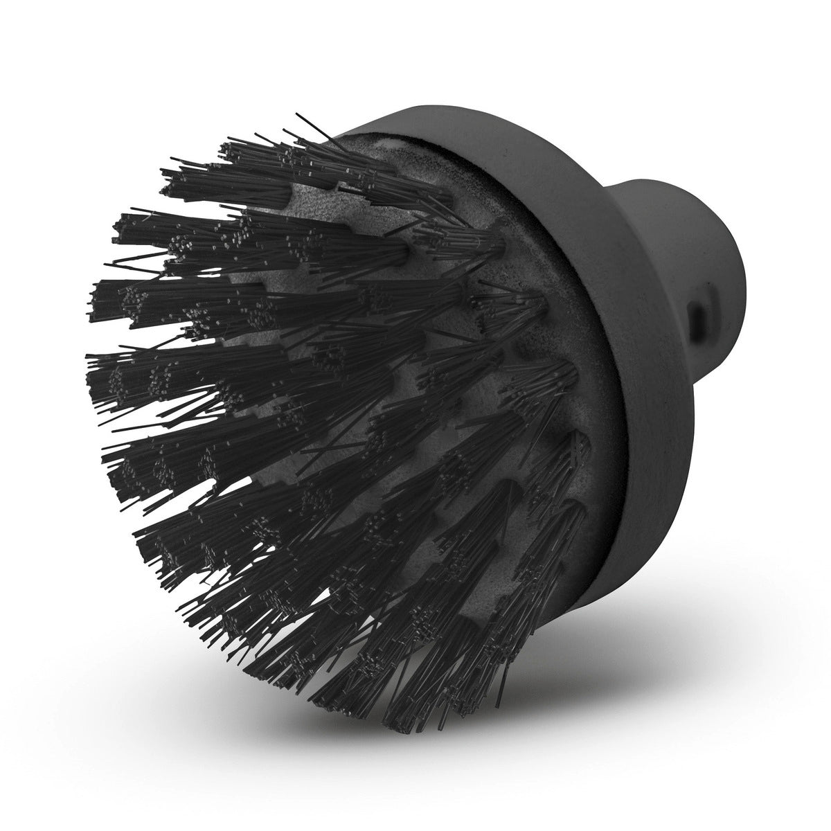 Karcher 28630220 Big Round Brush