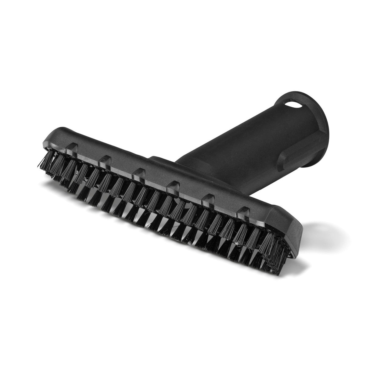 Karcher 28842800 Hand Tool Nozzle