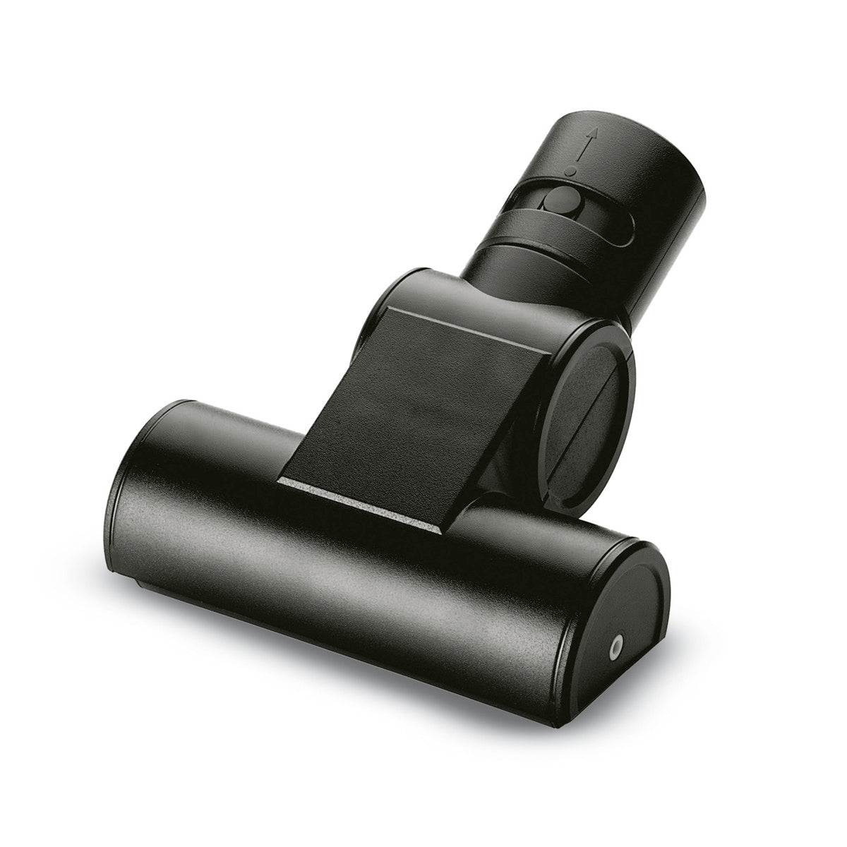 Karcher 29030010 Turbo Upholstery Nozzle