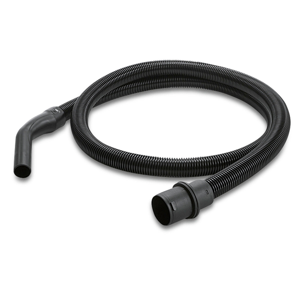 Karcher 44406260 Suction hose