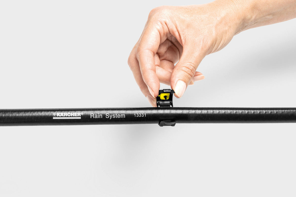 Karcher 26452350 Sealing Collar