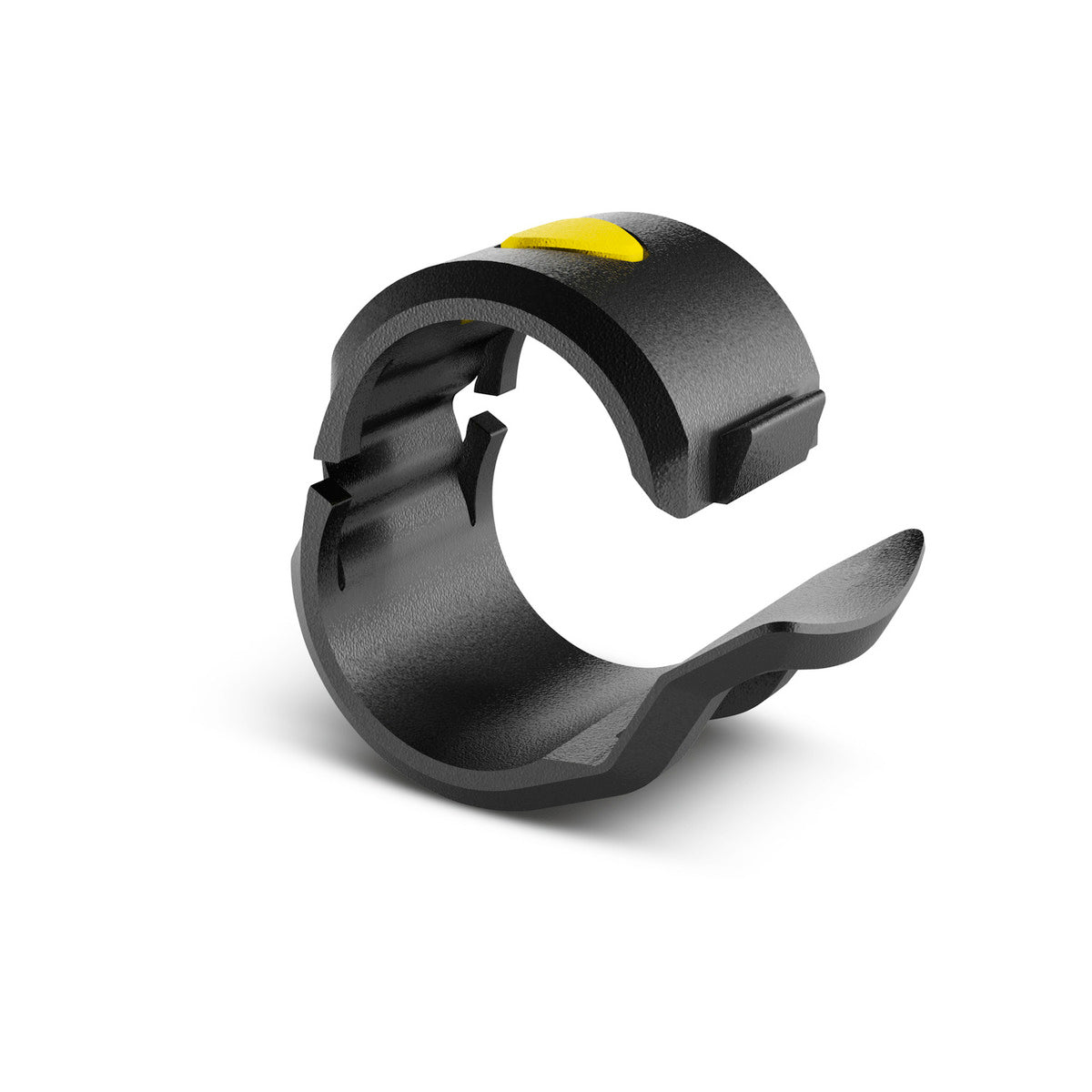 Karcher 26452350 Sealing Collar