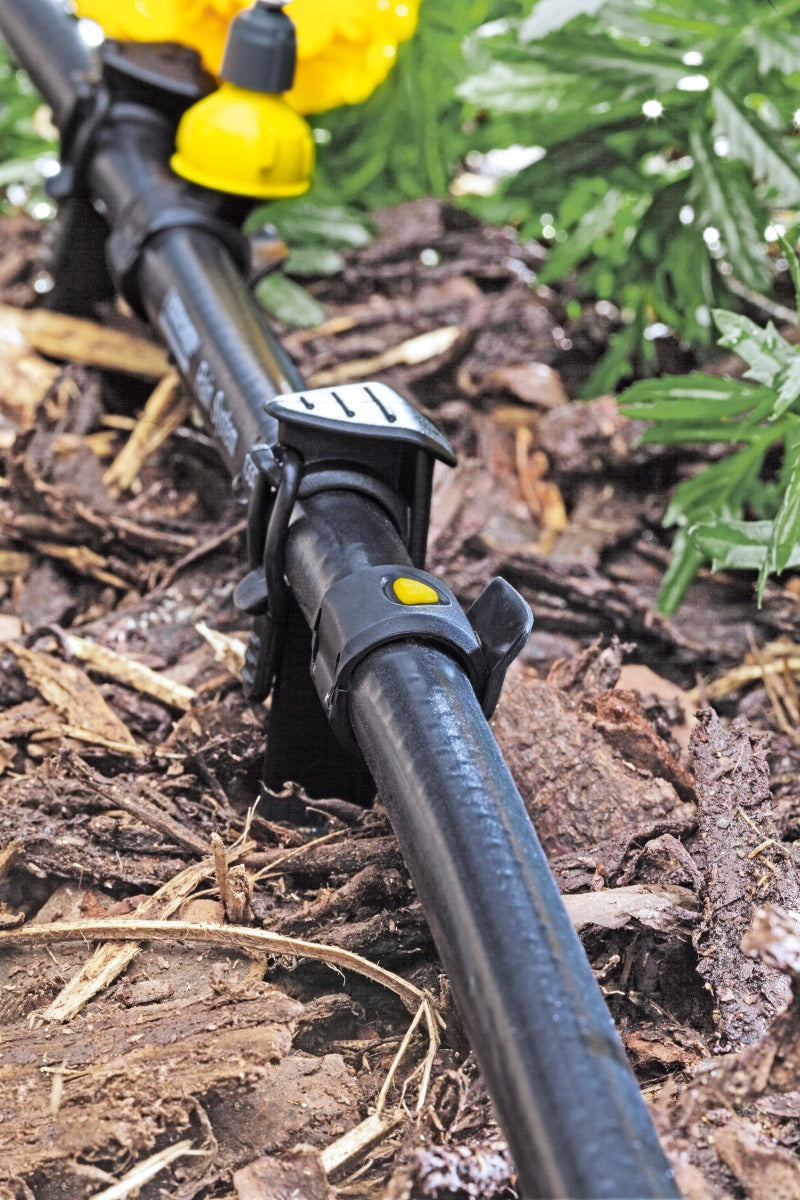 Karcher 26452350 Sealing Collar