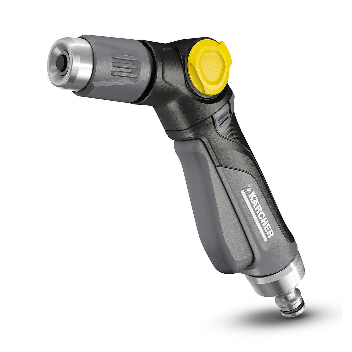 Karcher 26452700 Metal Spray Gun Premium