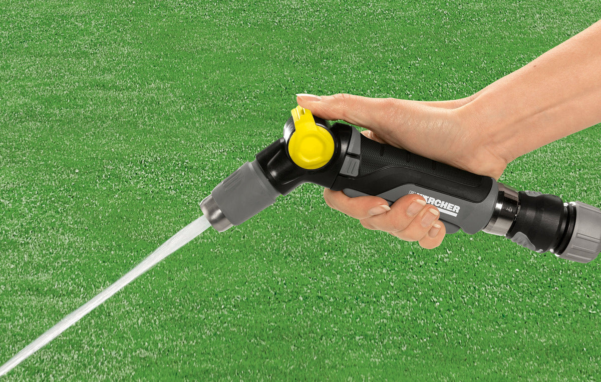 Karcher 26452700 Metal Spray Gun Premium