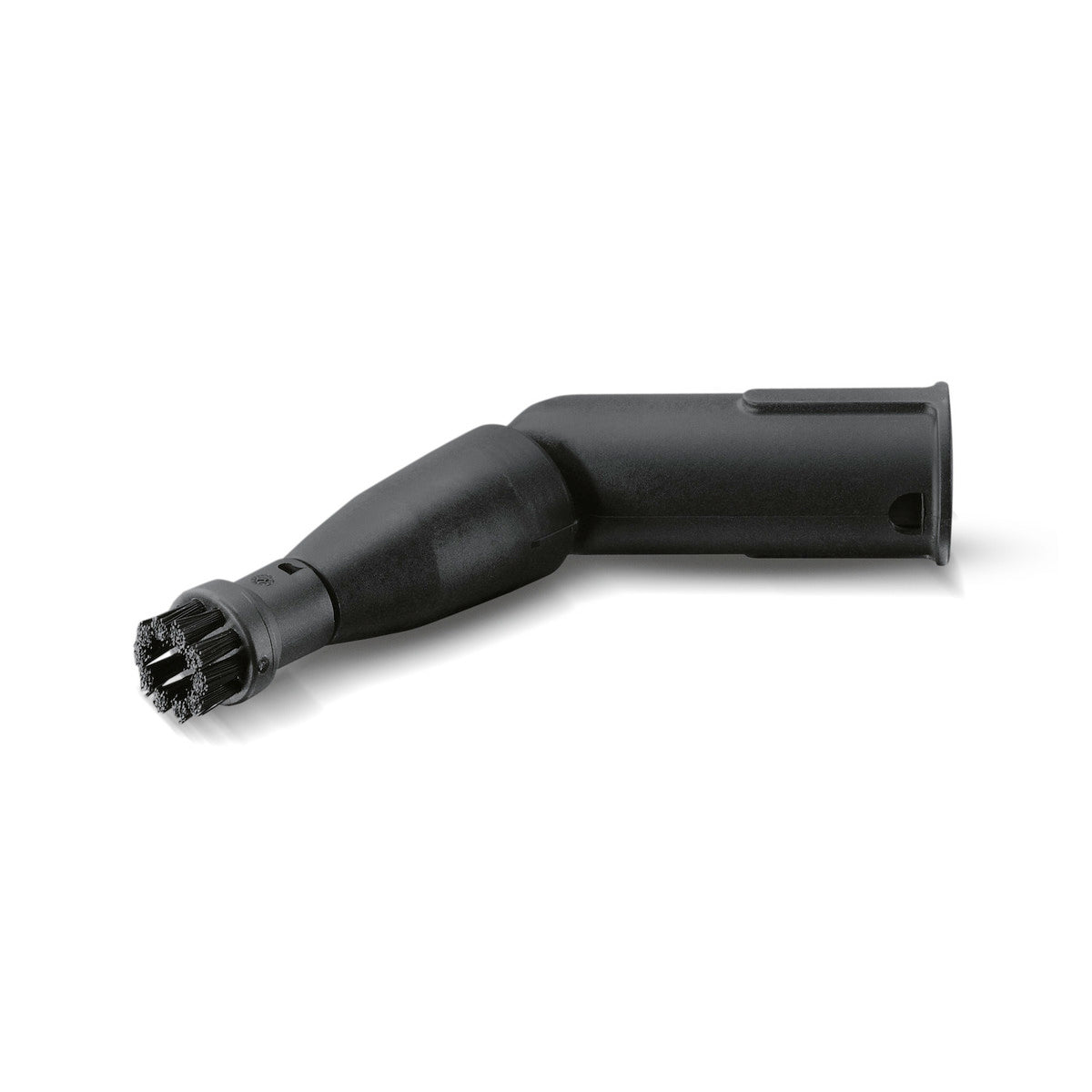 Karcher 28631590 Steam Turbo Brush