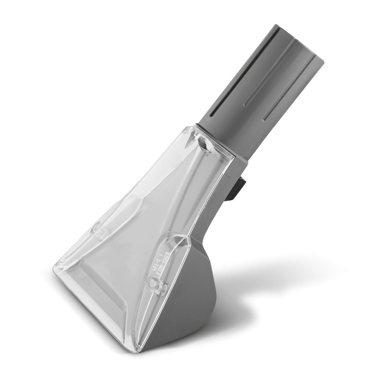 Karcher 41300010 Upholstery Nozzle Complete Pack for PUZZI 8/1 C & PUZZI 10/1