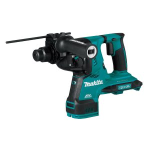 MAKITA DHR242Z 24MM (15/16") CORDLESS COMBINATION HAMMER (LXT SERIES)