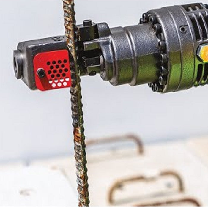 Makita DSC162Z LXT 18V Cordless Cordless Steel Rod Cutter 16mm (Body Only)