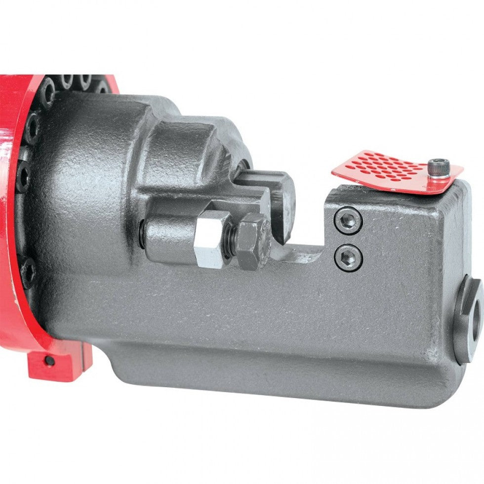 Makita DSC191Z LXT 18V Cordless Cordless Steel Rod Cutter 20mm (Body Only)