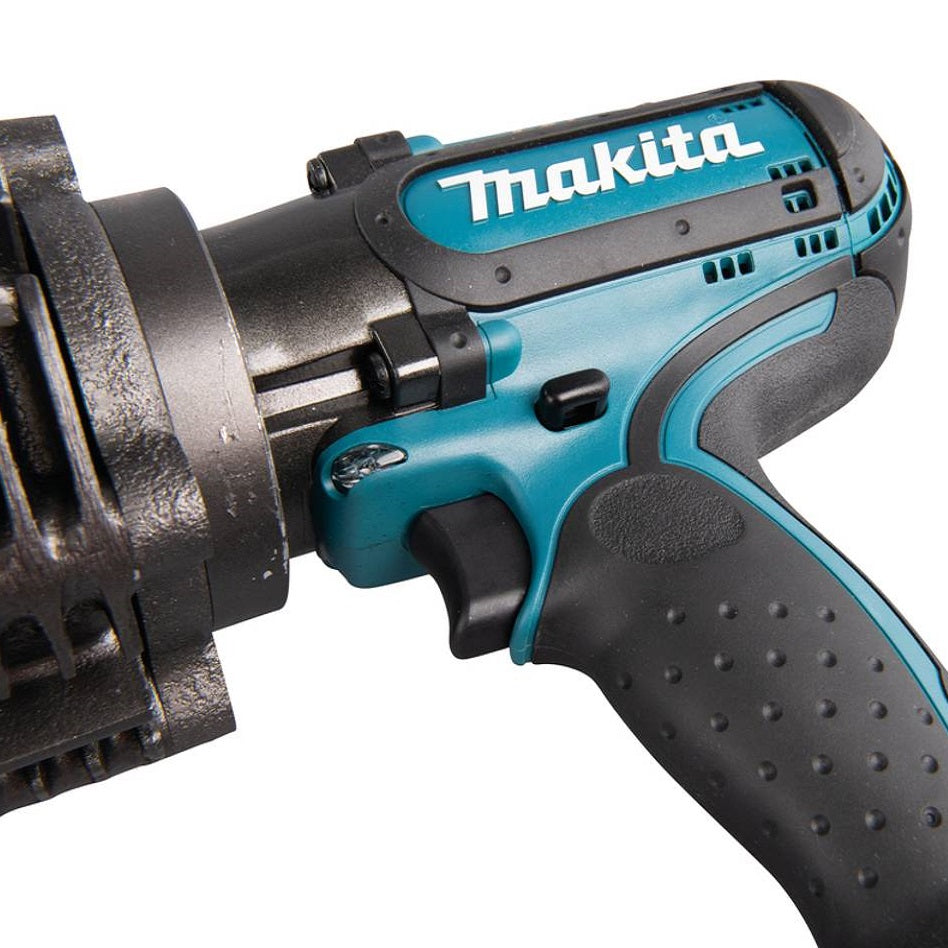 Makita DSC191Z LXT 18V Cordless Cordless Steel Rod Cutter 20mm (Body Only)