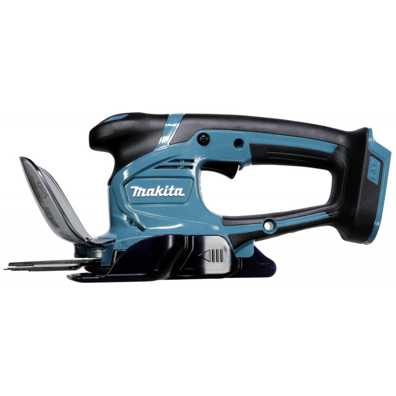 Makita DUM604Z LXT18V Cordless Grass Shear (Body Only)