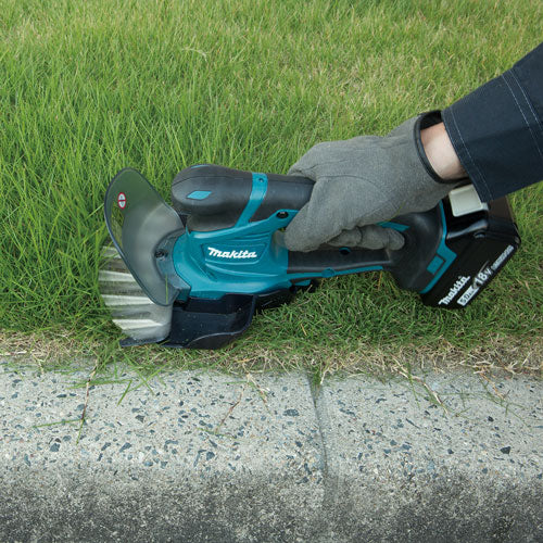 Makita DUM604Z LXT18V Cordless Grass Shear (Body Only)