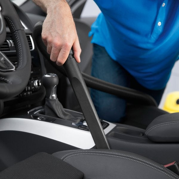 Karcher 97706380 Crevice Nozzle (L x 355mm)