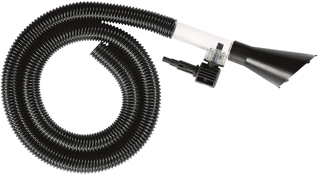 Bosch SUCTION NOZZLE (AQUATAK 35-12 PLUS & 37-13 PLUS) F016800356