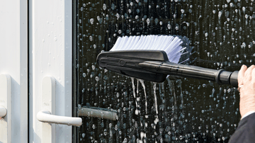 Bosch WASH BRUSH (AQUATAK 37-13 PLUS) F016800359