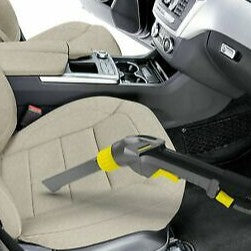 Karcher 41300100 Crevice Nozzle for PUZZI 8/1 C & PUZZI 10/1