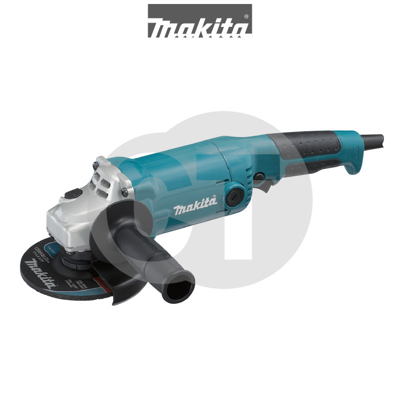 MAKITA GA5010 125mm (5") Angle Grinder