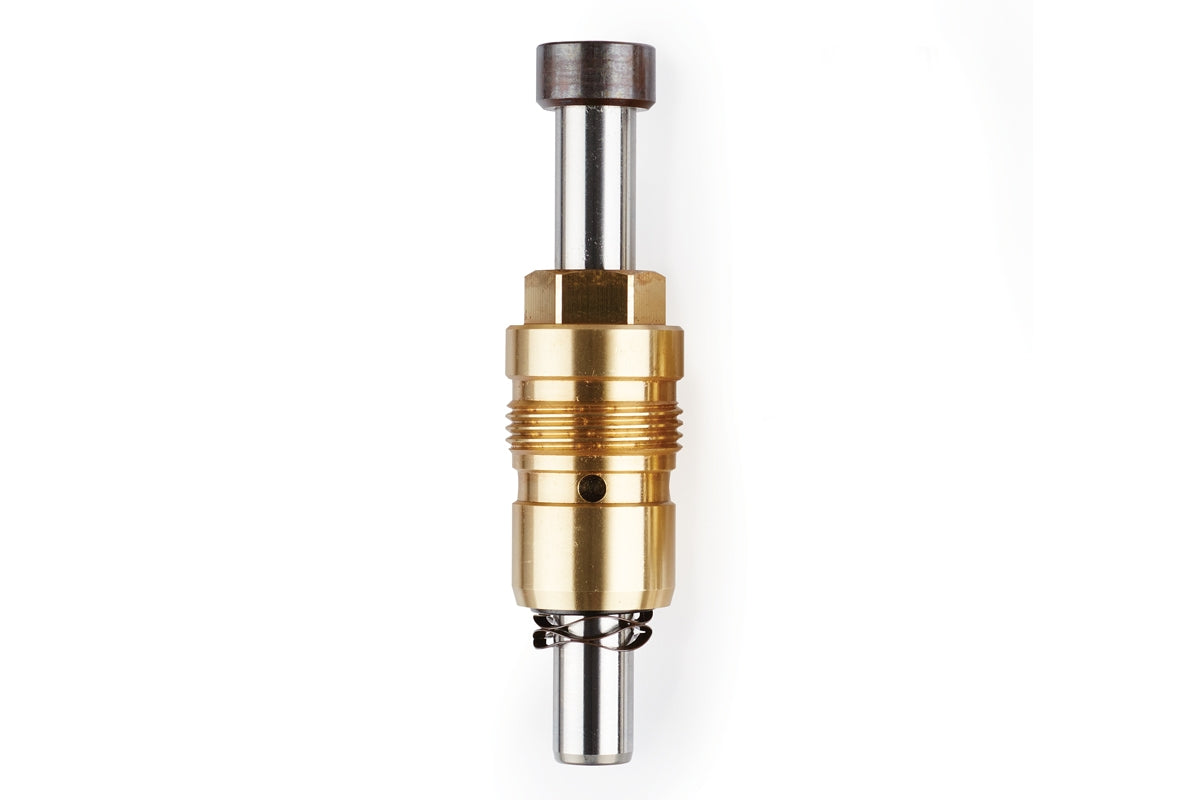 Graco 24Y472 ProXChange Pump Repair Kit