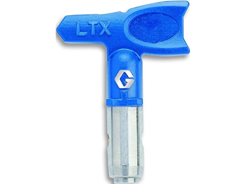 Graco LTX227 Rac X 227