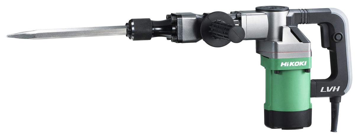 Hikoki H41SST Demolition Hammer 950W