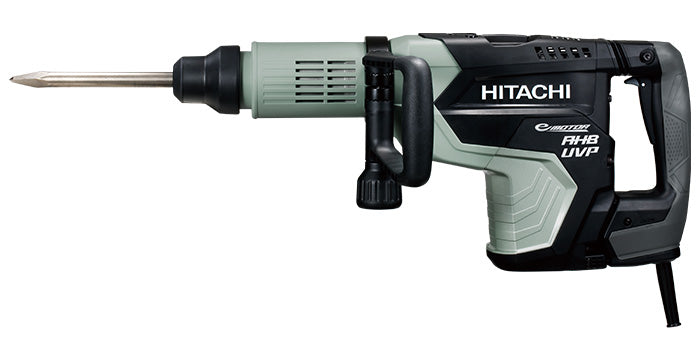 Hikoki H60MEY 1500W Demolition Hammer