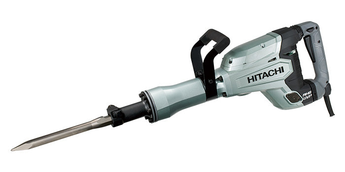Hikoki H65SB3 1340W Demolition Hammer