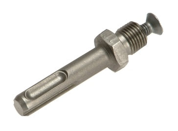 Hikoki SDS-Plus Adaptor (402561)