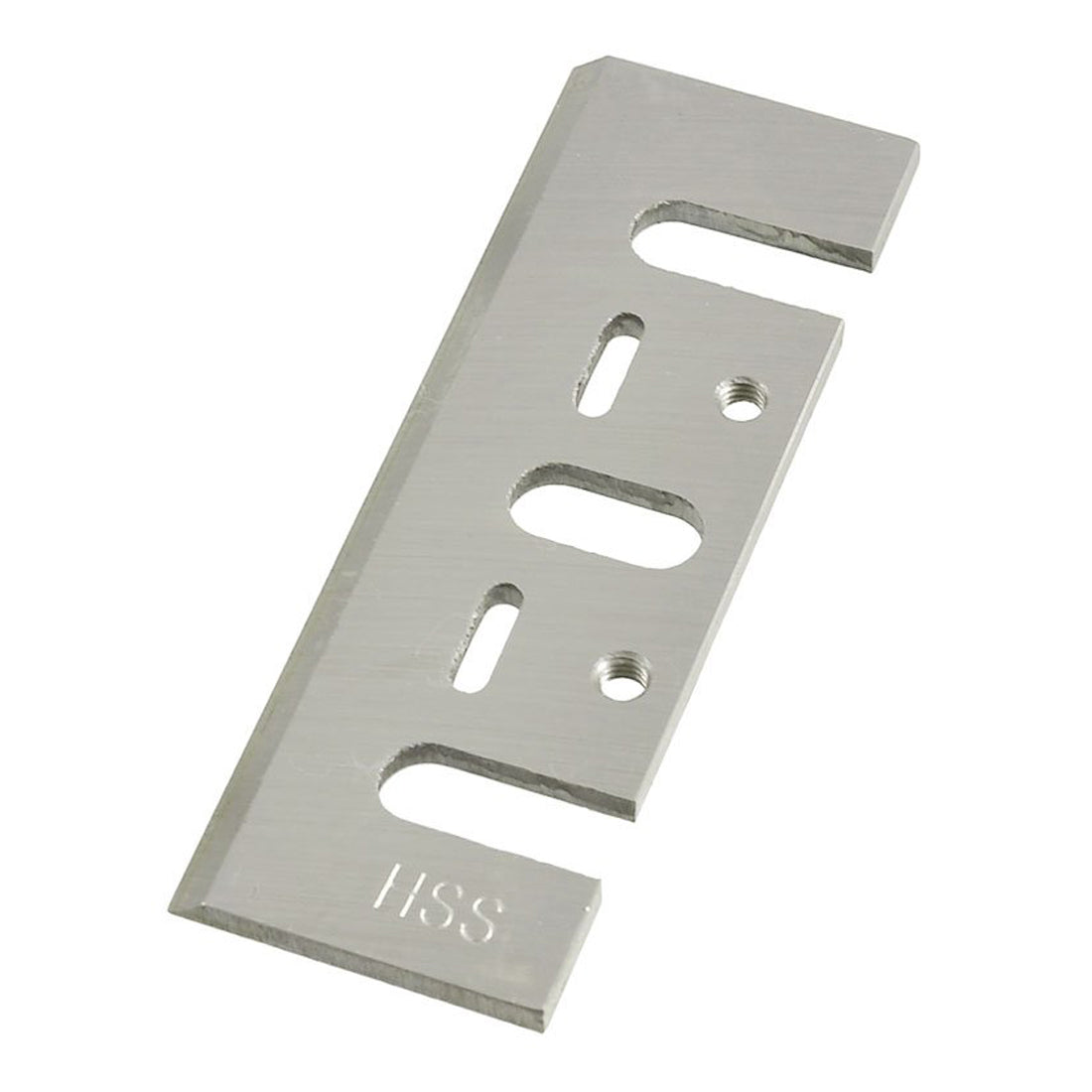 MAKITA D-16346 HSS PLANER BLADE 83MM MT190