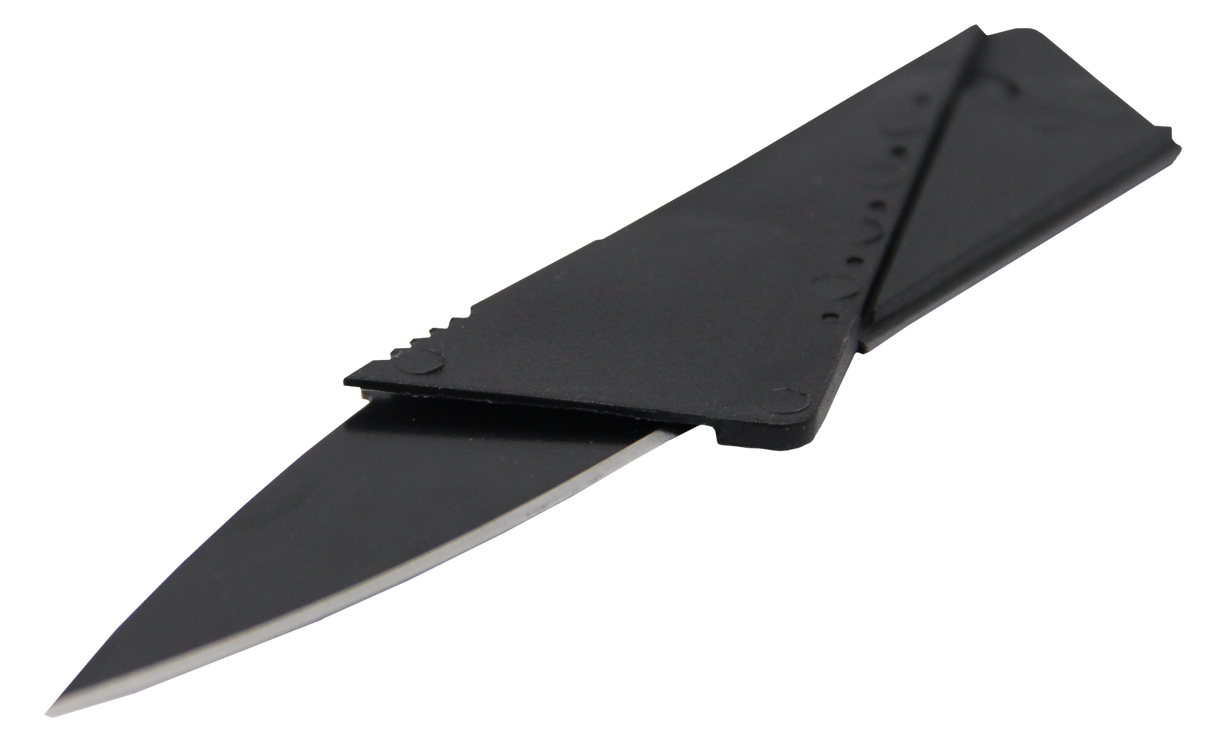 Micro Knife 180 (AS SEEN ON TV)