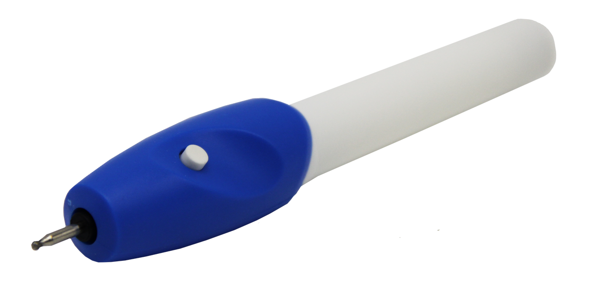 EZ Engraver (As Seen On TV)