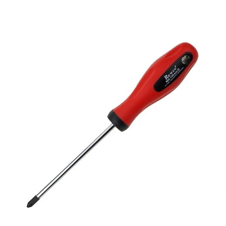 REWIN RE5125 5" Screwdriver with Magnetic Tip