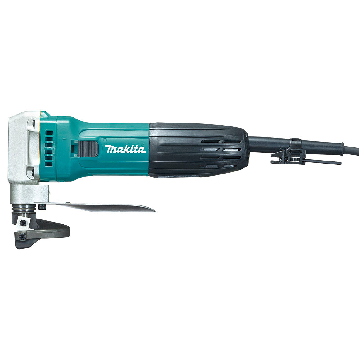 Makita JS1602 Metal Shear 380W 1.6mm