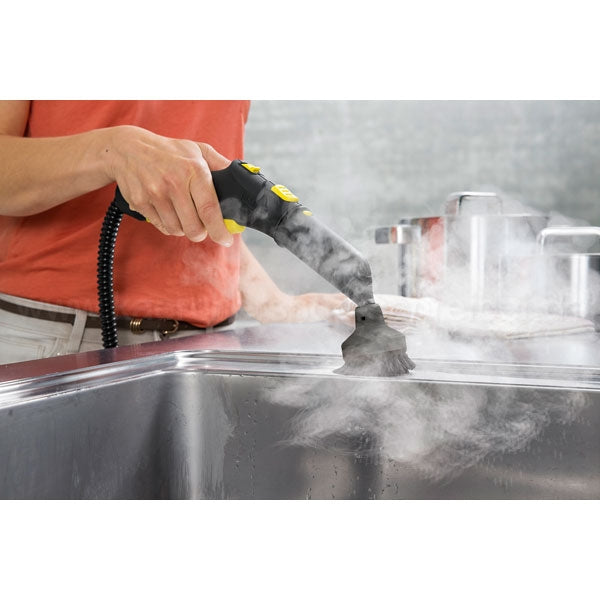 Karcher 28630220 Big Round Brush