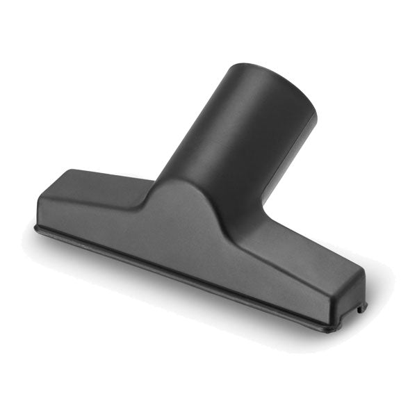 Karcher 64021340 Upholstery Nozzle SV7 Yellow