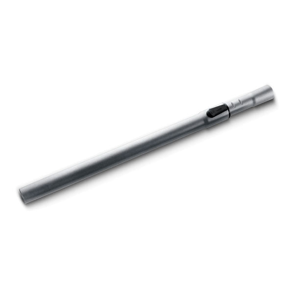 Karcher 97640880 Telescopic tube VC3 Plus