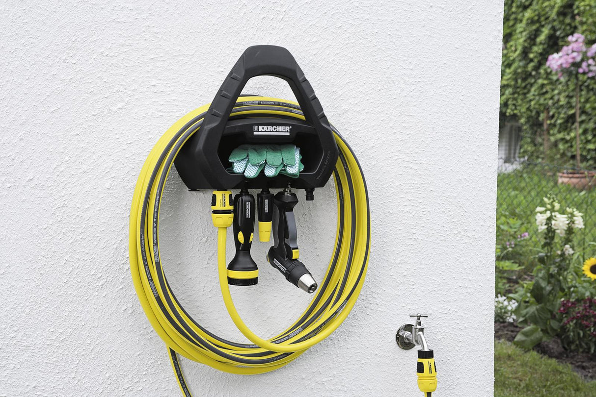 Karcher 26451610 Hose Hanger Plus