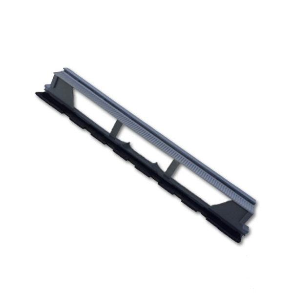 Karcher 46290160 Mixing Insert(Brush/Rubber Strip) MV2/WD2-MV3/WD3