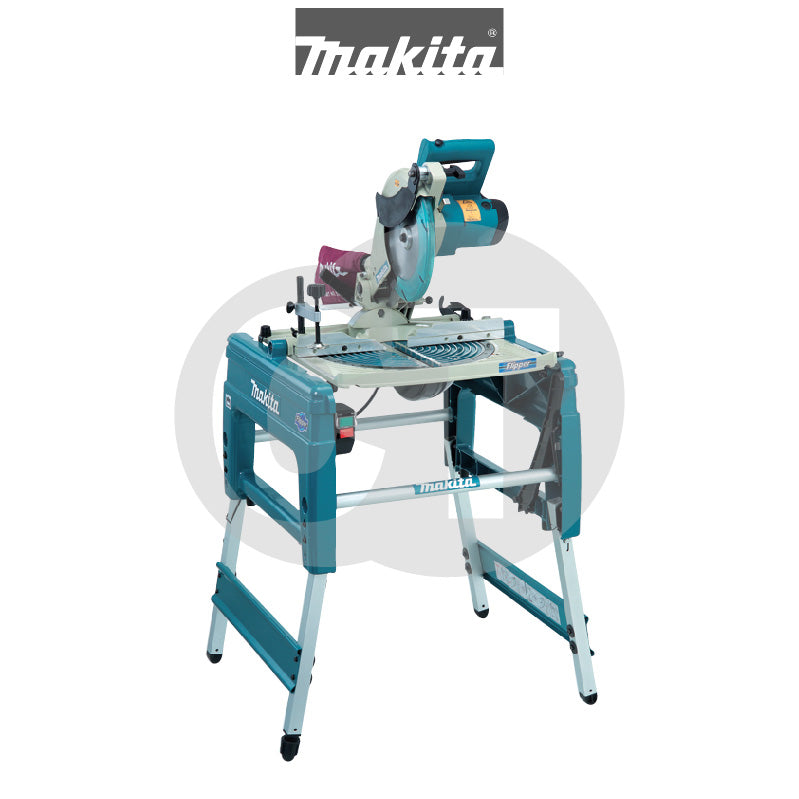 Makita LF1000 Flip Over Saw 10-1/4" 260mm 1650W