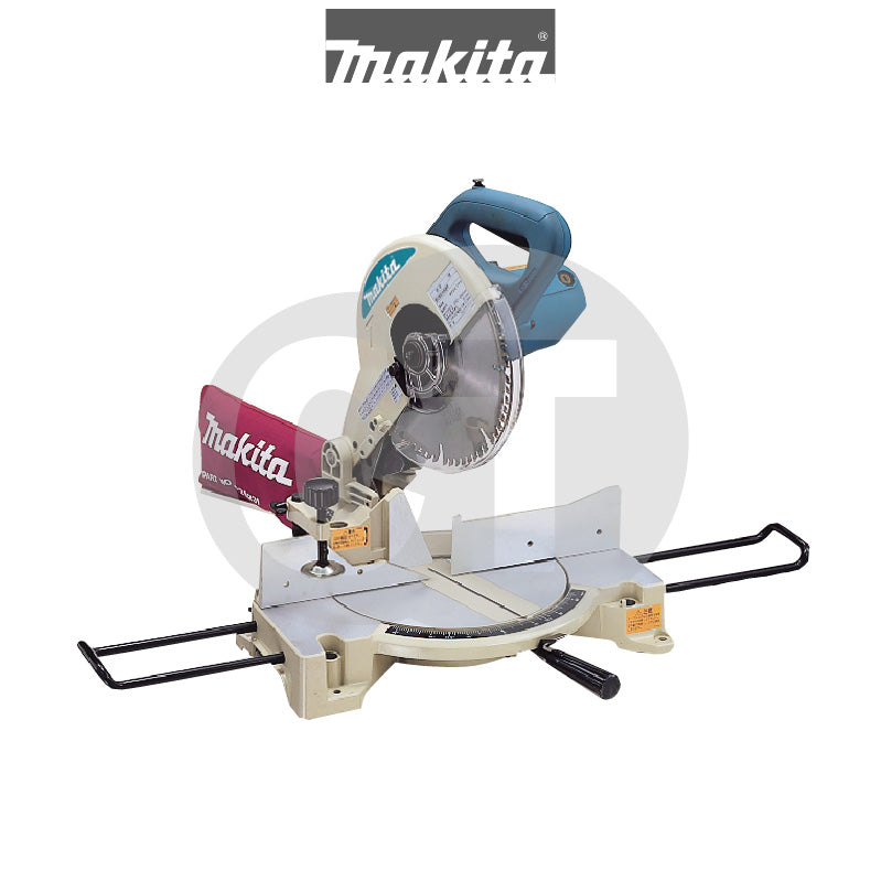 Makita LS1040 Compound Miter Saw 10-1/4" 260mm 1650W