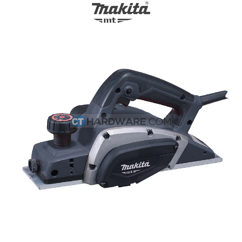 Makita-MT M1902G 82mm Planer (MT Series)