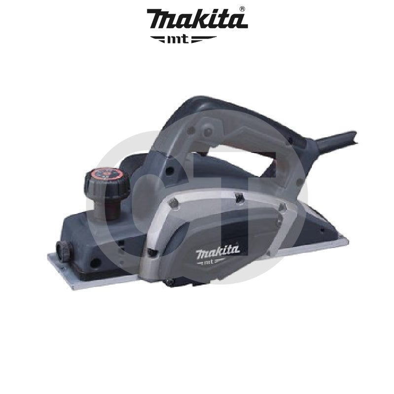 Makita-MT M1902B 82mm Planer (MT Series)