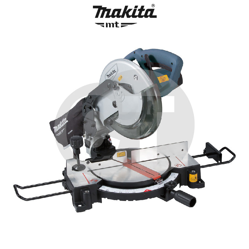 Makita-MT M2300B MT Series 255mm (10'') Mitre Saw (MT SERIES)