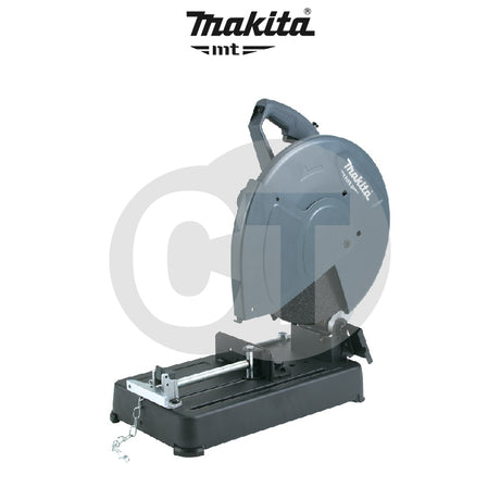 Makita-MT M2400G 355mm (14in) Cut Off Saw (MT Series)