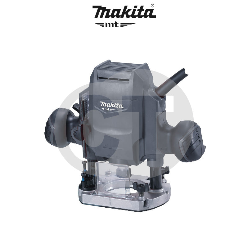 Makita-MT M3601B 900W Router (MT Series)