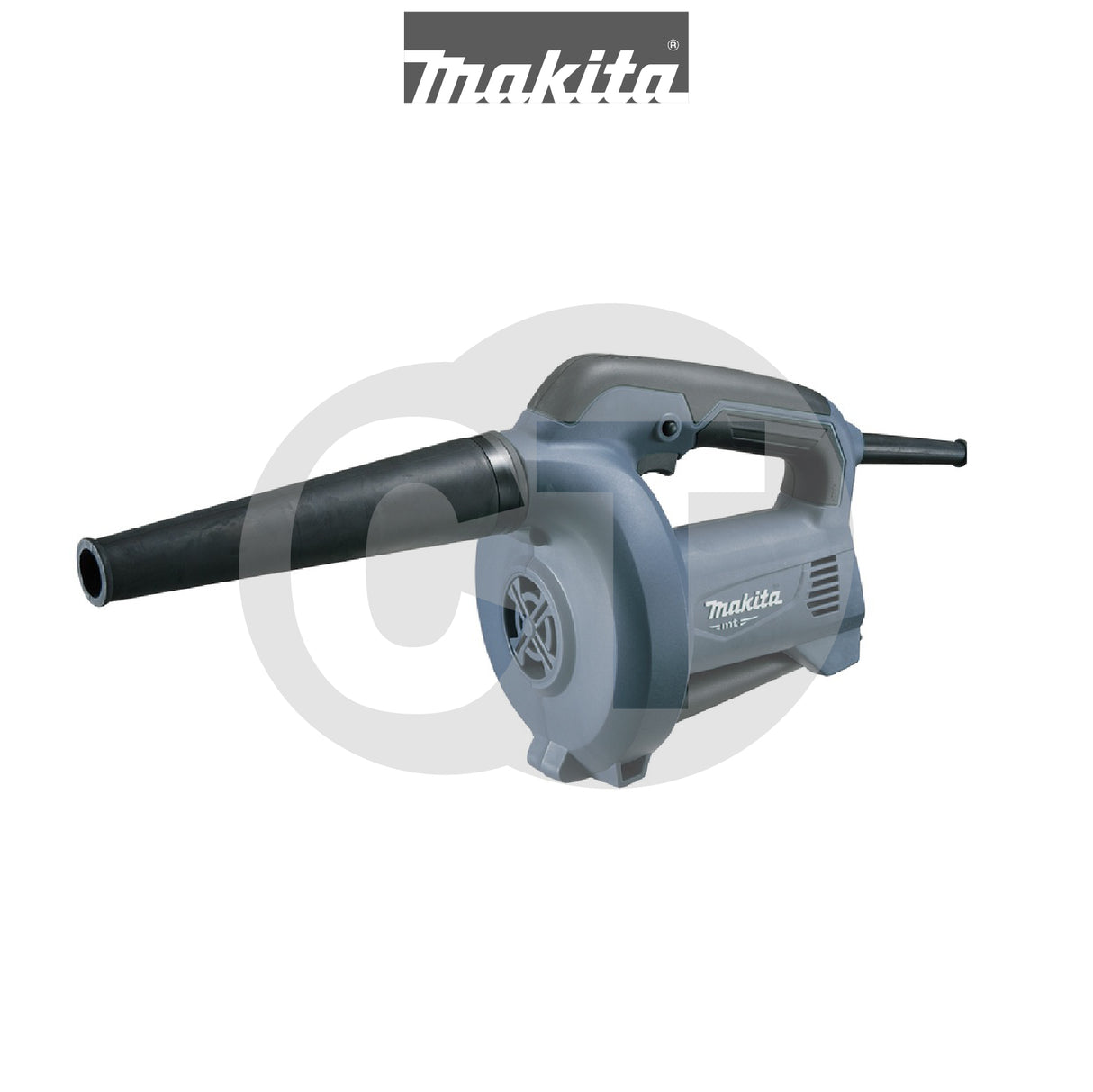 Makita-MT M4000B 500W Blower (MT Series)