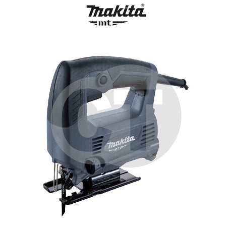 Makita-MT M4301B MT Series 18mm Jigsaw  (MT SERIES)