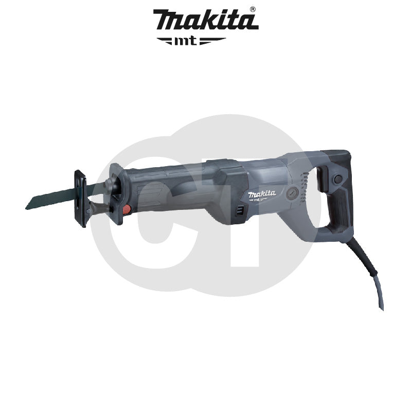 Makita-MT M4501B MT Series Recipro Saw 1010W  (MT SERIES)
